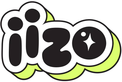 TOHO animation Store